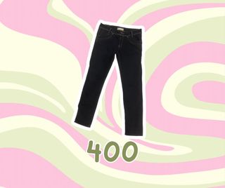 (Category: ) located in . Submitted by decafespresso (Listing ID 1228932569, Image 1). Description: .