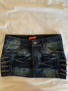 (Category: ) located in . Submitted by modelrunway (Listing ID 1228929876, Image 1). Description: .