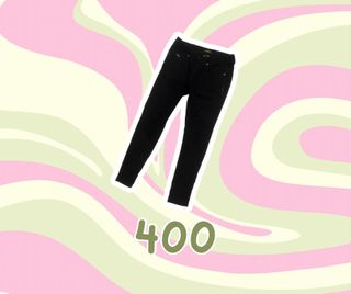 (Category: ) located in . Submitted by decafespresso (Listing ID 1228932277, Image 1). Description: .