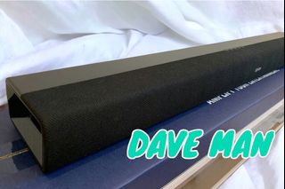 （分類：）位於 。 由 mandang1230 提交（商品編號 1229053454，圖片 1）。簡介： 。