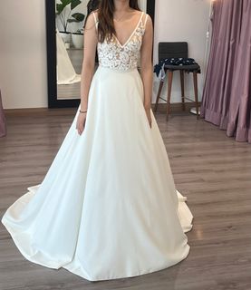 (Category: ) located in . Submitted by manmanmcloset (Listing ID 1228942374, Image 1). Description: .