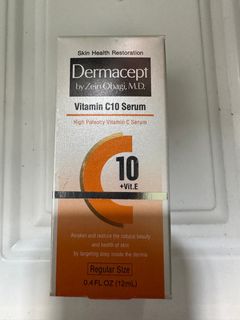 （分類：）位於 。 由 kar1223 提交（商品編號 1228933880，圖片 1）。簡介： 。