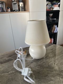 （分類：）位於 。 由 johnsoncychan 提交（商品編號 1228977282，圖片 1）。簡介： 。