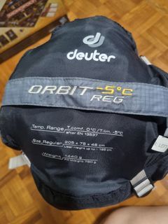 Deuter bag jurong point hotsell