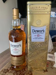 （分類：）位於 。 由 whphk2023 提交（商品編號 1228925171，圖片 1）。簡介： 。