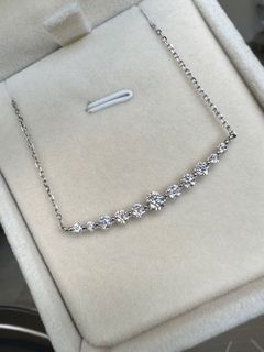 (Category: ) located in . Submitted by splashofconfetti (Listing ID 1228098130, Image 1). Description: .