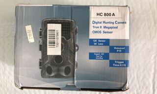 （分類：）位於 。 由 ec3168 提交（商品編號 1228986810，圖片 1）。簡介： 。