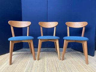 (Category: ) located in . Submitted by FurnitureGallery (Listing ID 1228955840, Image 1). Description: .