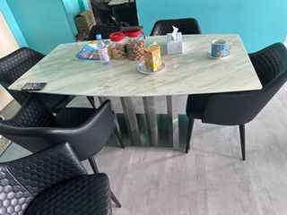 (Category: ) located in . Submitted by haidirmdkhir (Listing ID 1228917331, Image 1). Description: .