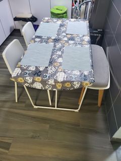 （分類：）位於 。 由 dearpav 提交（商品編號 1229010049，圖片 1）。簡介： 。