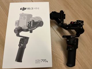 （分類：）位於 。 由 stevenashnash 提交（商品編號 1229064780，圖片 1）。簡介： 。