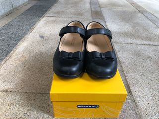 （分類：）位於 。 由 lukonming 提交（商品編號 1228926767，圖片 1）。簡介： 。