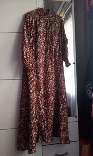 (Kategori: ) berada di . Dikirim oleh bvGoods (ID iklan 1229057378, Gambar 1). Deskripsi: .