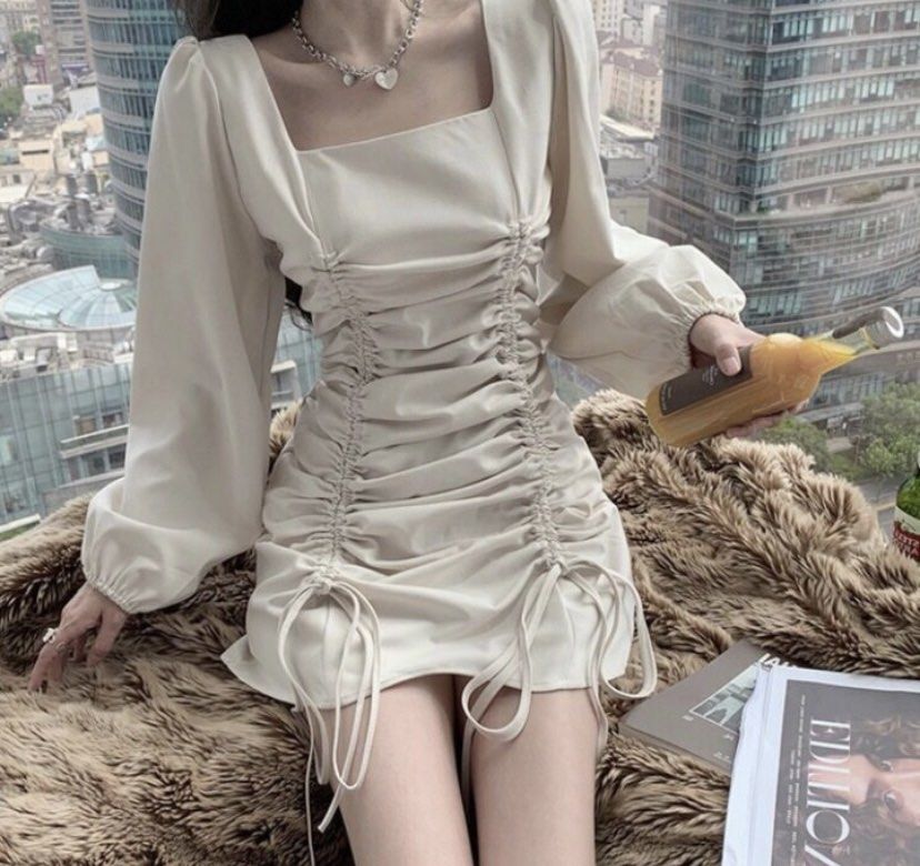 Retro dresses sale for sale