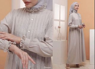 (Category: ) located in . Submitted by noormai (Listing ID 1228927136, Image 1). Description: .