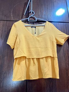 (Category: ) located in . Submitted by Aranie (Listing ID 1228966456, Image 1). Description: .
