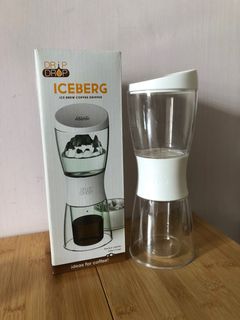 （分類：）位於 。 由 vlcsze 提交（商品編號 1228925283，圖片 1）。簡介： 。