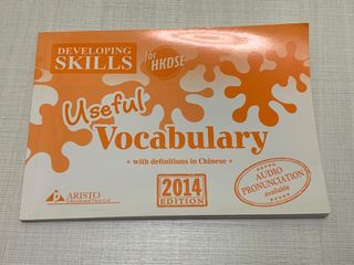 （分類：）位於 。 由 chtuna 提交（商品編號 1228964443，圖片 1）。簡介： 。