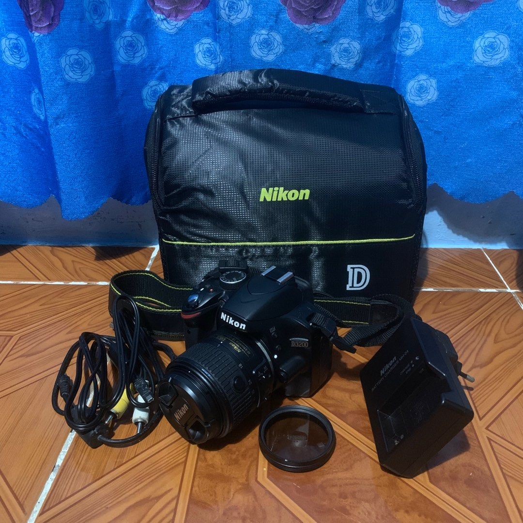 canon m6 flip screen