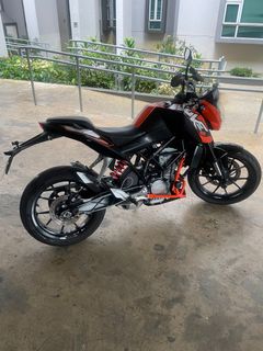 (Category: ) located in . Submitted by seguram (Listing ID 1228317823, Image 1). Description: .