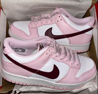 (Category: ) located in . Submitted by ccc_sneakers (Listing ID 1228912769, Image 1). Description: .