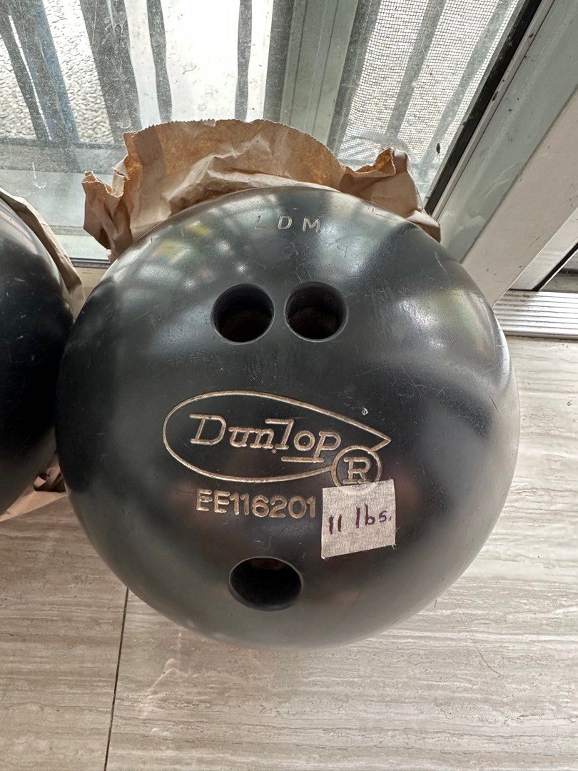 新品】DV8 グラム パール 15ポンド ボウリングボール - その他スポーツ