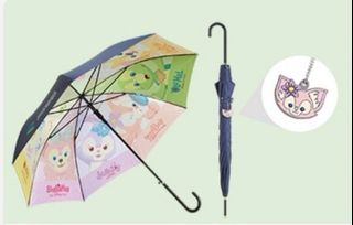 （分類：）位於 。 由 20chan21 提交（商品編號 1228908826，圖片 1）。簡介： 。