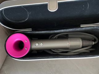 （分類：）位於 。 由 alaa2 提交（商品編號 1228926298，圖片 1）。簡介： 。