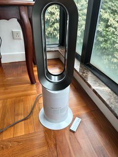 （分類：）位於 。 由 clcqh 提交（商品編號 1229014998，圖片 1）。簡介： 。