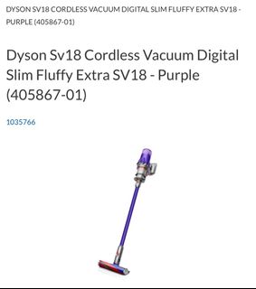 (Category: ) located in . Submitted by eastkim (Listing ID 1228978922, Image 1). Description: .