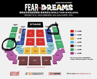 (Category: ) located in . Submitted by vvipmall (Listing ID 1229006024, Image 1). Description: .