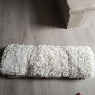 (Category: ) located in . Submitted by tropez3388 (Listing ID 1228997736, Image 1). Description: .