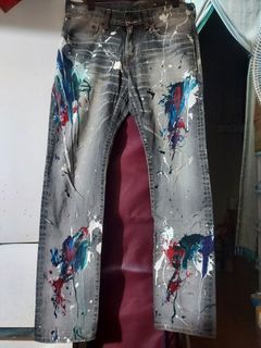 （分類：）位於 。 由 feel232003 提交（商品編號 1229068893，圖片 1）。簡介： 。