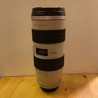 （分類：）位於 。 由 bubuwong 提交（商品編號 1229062040，圖片 1）。簡介： 。