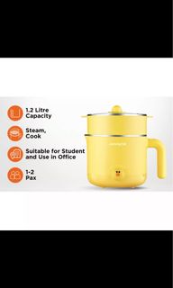 (Category: ) located in . Submitted by shelves (Listing ID 1228980268, Image 1). Description: .