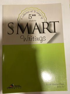 （分類：）位於 。 由 naaaaa12 提交（商品編號 1228994362，圖片 1）。簡介： 。