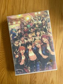 （分類：）位於 。 由 _awtgchr 提交（商品編號 1228969945，圖片 1）。簡介： 。