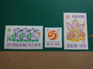 （分類：）位於 。 由 esch707 提交（商品編號 1228996192，圖片 1）。簡介： 。