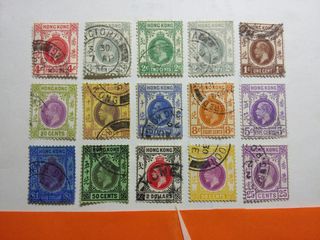 （分類：）位於 。 由 esch707 提交（商品編號 1228999595，圖片 1）。簡介： 。