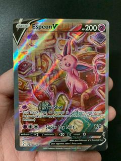 (Category: ) located in . Submitted by jayjaythejetplanee (Listing ID 1211700623, Image 1). Description: .