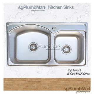 (Category: ) located in . Submitted by sgplumbmart (Listing ID 1228929861, Image 1). Description: .