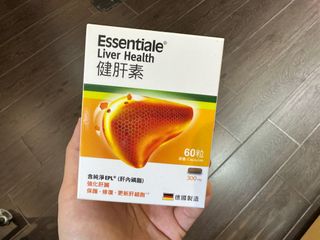 （分類：）位於 。 由 to.min 提交（商品編號 1229034392，圖片 1）。簡介： 。