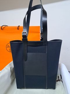（分類：）位於 。 由 jusauction 提交（商品編號 1229042335，圖片 1）。簡介： 。