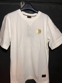 （分類：）位於 。 由 chunho8919 提交（商品編號 1228943088，圖片 1）。簡介： 。
