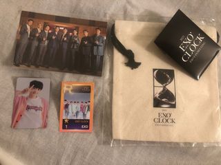 (Category: ) located in . Submitted by lightbhyun (Listing ID 1228915086, Image 1). Description: .