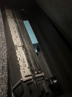 （分類：）位於 。 由 jeffrey246845 提交（商品編號 1229063608，圖片 1）。簡介： 。