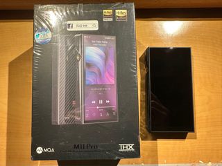 （分類：）位於 。 由 szelong119 提交（商品編號 1228980708，圖片 1）。簡介： 。