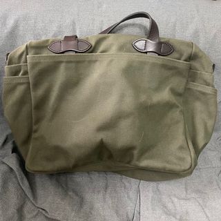 （分類：）位於 。 由 milau1010 提交（商品編號 1228992155，圖片 1）。簡介： 。