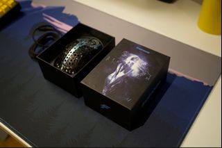 （分類：）位於 。 由 daggygod 提交（商品編號 1228959145，圖片 1）。簡介： 。