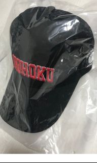（分類：）位於 。 由 twych 提交（商品編號 1228961271，圖片 1）。簡介： 。